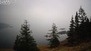 ./images/quadra/bluff/20200913/bluff20200913_092500M.jpg