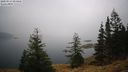 ./images/quadra/bluff/20200913/bluff20200913_093500M.jpg