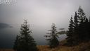 ./images/quadra/bluff/20200913/bluff20200913_094000M.jpg
