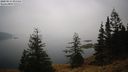 ./images/quadra/bluff/20200913/bluff20200913_094500M.jpg