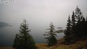 ./images/quadra/bluff/20200913/bluff20200913_095000M.jpg
