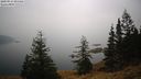 ./images/quadra/bluff/20200913/bluff20200913_095500M.jpg