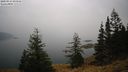 ./images/quadra/bluff/20200913/bluff20200913_100000M.jpg
