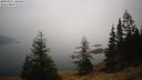 ./images/quadra/bluff/20200913/bluff20200913_100500M.jpg