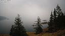 ./images/quadra/bluff/20200913/bluff20200913_101000M.jpg