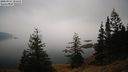 ./images/quadra/bluff/20200913/bluff20200913_101500M.jpg