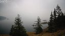 ./images/quadra/bluff/20200913/bluff20200913_102000M.jpg
