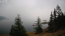 ./images/quadra/bluff/20200913/bluff20200913_102500M.jpg