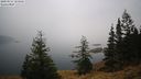 ./images/quadra/bluff/20200913/bluff20200913_103501M.jpg