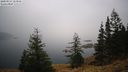 ./images/quadra/bluff/20200913/bluff20200913_104001M.jpg