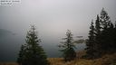 ./images/quadra/bluff/20200913/bluff20200913_104501M.jpg