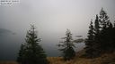./images/quadra/bluff/20200913/bluff20200913_105000M.jpg