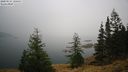 ./images/quadra/bluff/20200913/bluff20200913_105500M.jpg