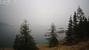 ./images/quadra/bluff/20200913/bluff20200913_110500M.jpg