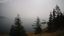 ./images/quadra/bluff/20200913/bluff20200913_111500M.jpg