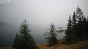 ./images/quadra/bluff/20200913/bluff20200913_112000M.jpg
