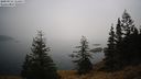 ./images/quadra/bluff/20200913/bluff20200913_113500M.jpg