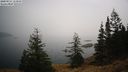 ./images/quadra/bluff/20200913/bluff20200913_114000M.jpg