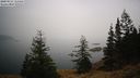 ./images/quadra/bluff/20200913/bluff20200913_114500M.jpg