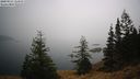 ./images/quadra/bluff/20200913/bluff20200913_115000M.jpg