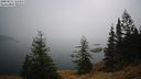 ./images/quadra/bluff/20200913/bluff20200913_115500M.jpg