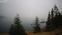 ./images/quadra/bluff/20200913/bluff20200913_120000M.jpg