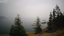 ./images/quadra/bluff/20200913/bluff20200913_120500M.jpg