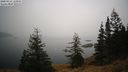 ./images/quadra/bluff/20200913/bluff20200913_121000M.jpg