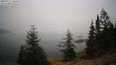 ./images/quadra/bluff/20200913/bluff20200913_121500M.jpg