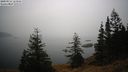 ./images/quadra/bluff/20200913/bluff20200913_122000M.jpg