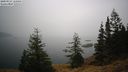 ./images/quadra/bluff/20200913/bluff20200913_122500M.jpg