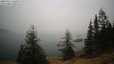 ./images/quadra/bluff/20200913/bluff20200913_123500M.jpg