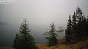 ./images/quadra/bluff/20200913/bluff20200913_124000M.jpg