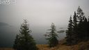 ./images/quadra/bluff/20200913/bluff20200913_124500M.jpg