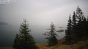 ./images/quadra/bluff/20200913/bluff20200913_125000M.jpg