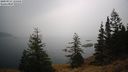 ./images/quadra/bluff/20200913/bluff20200913_125500M.jpg