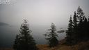 ./images/quadra/bluff/20200913/bluff20200913_130500M.jpg