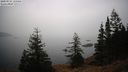 ./images/quadra/bluff/20200913/bluff20200913_131500M.jpg