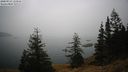./images/quadra/bluff/20200913/bluff20200913_132000M.jpg