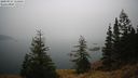 ./images/quadra/bluff/20200913/bluff20200913_132500M.jpg