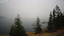 ./images/quadra/bluff/20200913/bluff20200913_133500M.jpg
