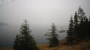 ./images/quadra/bluff/20200913/bluff20200913_134500M.jpg