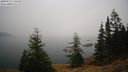 ./images/quadra/bluff/20200913/bluff20200913_135000M.jpg
