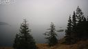 ./images/quadra/bluff/20200913/bluff20200913_140000M.jpg