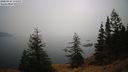 ./images/quadra/bluff/20200913/bluff20200913_140500M.jpg