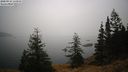 ./images/quadra/bluff/20200913/bluff20200913_141000M.jpg