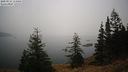 ./images/quadra/bluff/20200913/bluff20200913_141500M.jpg