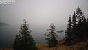 ./images/quadra/bluff/20200913/bluff20200913_142000M.jpg