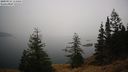 ./images/quadra/bluff/20200913/bluff20200913_142500M.jpg