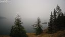 ./images/quadra/bluff/20200913/bluff20200913_143500M.jpg